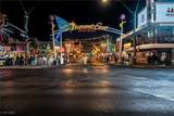 150 Las Vegas Boulevard - Photo 24