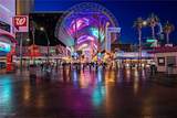 150 Las Vegas Boulevard - Photo 25