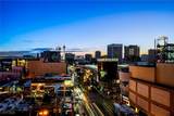 150 Las Vegas Boulevard - Photo 26