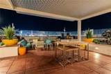 150 Las Vegas Boulevard - Photo 27