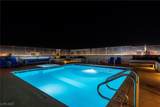 150 Las Vegas Boulevard - Photo 29