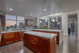 150 Las Vegas Boulevard - Photo 4
