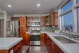 150 Las Vegas Boulevard - Photo 5