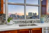 150 Las Vegas Boulevard - Photo 6