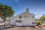5655 Vineyard Lane - Photo 1