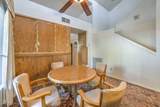 5655 Vineyard Lane - Photo 10