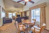 5655 Vineyard Lane - Photo 11