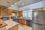 5655 Vineyard Lane - Photo 12