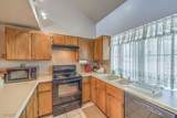 5655 Vineyard Lane - Photo 13