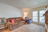 5655 Vineyard Lane - Photo 15
