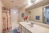 5655 Vineyard Lane - Photo 16