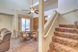 5655 Vineyard Lane - Photo 17