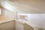 5655 Vineyard Lane - Photo 18