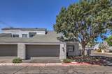 5655 Vineyard Lane - Photo 2