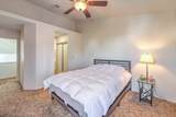 5655 Vineyard Lane - Photo 20
