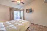 5655 Vineyard Lane - Photo 21