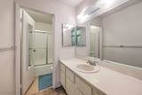 5655 Vineyard Lane - Photo 22