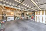 5655 Vineyard Lane - Photo 23