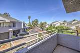 5655 Vineyard Lane - Photo 24