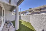 5655 Vineyard Lane - Photo 25