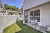 5655 Vineyard Lane - Photo 26
