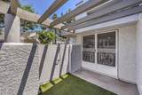 5655 Vineyard Lane - Photo 27