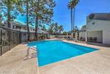 5655 Vineyard Lane - Photo 28