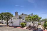 5655 Vineyard Lane - Photo 3