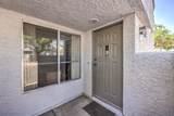 5655 Vineyard Lane - Photo 4