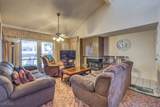 5655 Vineyard Lane - Photo 6