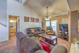 5655 Vineyard Lane - Photo 7