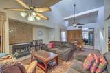 5655 Vineyard Lane - Photo 8