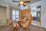 5655 Vineyard Lane - Photo 9