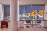 3726 Las Vegas Boulevard - Photo 1