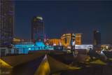 3726 Las Vegas Boulevard - Photo 2