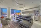 3726 Las Vegas Boulevard - Photo 3