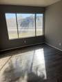 2072 Mesquite Lane - Photo 11