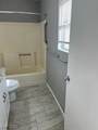 2072 Mesquite Lane - Photo 13