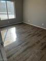 2072 Mesquite Lane - Photo 14