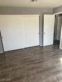 2072 Mesquite Lane - Photo 15