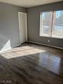 2072 Mesquite Lane - Photo 16
