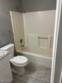 2072 Mesquite Lane - Photo 17