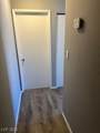 2072 Mesquite Lane - Photo 18