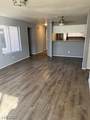 2072 Mesquite Lane - Photo 5