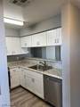 2072 Mesquite Lane - Photo 6