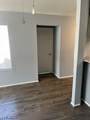 2072 Mesquite Lane - Photo 8