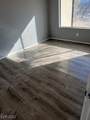 2072 Mesquite Lane - Photo 9