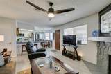 1005 Sulphur Springs Lane - Photo 13