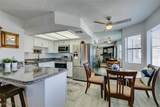 1005 Sulphur Springs Lane - Photo 18