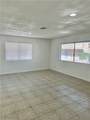 5116 Golden Lane - Photo 13